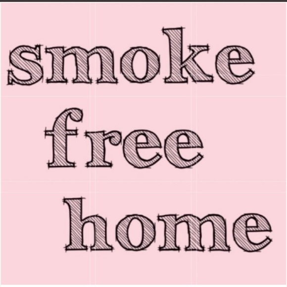 Rowing Blazers Toiletry Bag 🍒🍒 - Picture 8 of 8